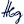 horst-brandstaetter-group.com