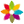 horticulturewales.co.uk