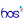 hos.co.jp