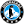 hoshizaki.co.jp