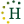 hoskinsolutions.com