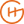 hospicegeneral.ch