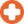 hospita.jp
