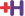 hospitalcuencaalta.org.ar