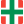 hospitalitaliano.org.ar