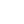 host-ua.com
