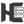 hostingcaaguazu.com