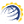 hostingcontroller.com