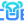hostingcub.com