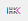 hostingkartinok.com