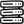 hostingnet.dk