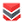 hostingrd.com
