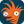hostmaniaweb.com