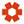 hostmax.ch