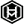 hostmore.com.br