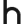 hostnet.cl