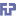 hostplus.ch