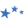 hostpresto.com