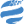 hostvn.net