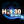 hot30withmatty.com