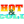 hotecold.com