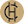hotel-center.eu
