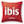 hotel-ibisarquebuse-dijon.com