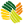 hotelesdelagente.com