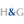 hotelgastro.ch