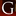 hotelgermania.com.br