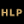 hotelleprogres.com