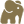 hotelslon.com