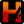 hotgrooveradio.com