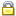 hotlan.net.br