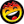 hotwatercomedy.co.uk