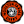houltonfarmsdairy.com