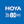 hoya.com