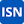 hoyainsightnetwork.com