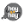 hoyquehay.info