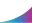 hpcimedia.com