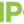 hpcplanning.com.au