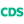 hpecds.com