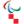 hpo.hr