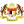 hptp.edu.my
