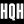 hqhosting.it