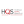 hqsuae.ae