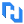 hraes.cn