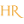 hrbusinesspartner.pl