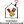 hrcpp.org.br