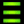 hrddsbtech.com